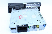 Load image into Gallery viewer, MULTIMEDIA PLAYER Audi A5 Q5 RS5 S5 SQ5 10 11 12 13 14 15 16 - 1129899