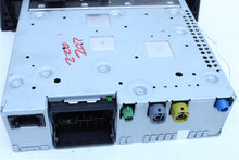 Load image into Gallery viewer, MULTIMEDIA PLAYER Audi A5 Q5 RS5 S5 SQ5 10 11 12 13 14 15 16 - 1129899