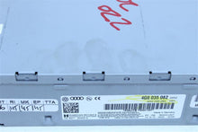 Load image into Gallery viewer, RADIO RECEIVER A4 A5 A6 Q3 Q5 Q7 RS5 S5 S6 Touareg 2009-2017 - 1129900