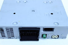 Load image into Gallery viewer, RADIO RECEIVER A4 A5 A6 Q3 Q5 Q7 RS5 S5 S6 Touareg 2009-2017 - 1129900