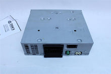 Load image into Gallery viewer, RADIO RECEIVER A4 A5 A6 Q3 Q5 Q7 RS5 S5 S6 Touareg 2009-2017 - 1129900