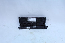 Load image into Gallery viewer, TEMPERATURE CONTROLS Audi A5 Q5 S5 09 10 11 12 13 - 1129901