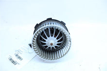Load image into Gallery viewer, A/C HEATER BLOWER MOTOR Audi A4 A5 Q5 S4 S5 08 09 10 11 12 - 1129902