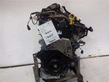 Load image into Gallery viewer, ENGINE MOTOR Volkswagen Beetle Passat 18 19 20 2.0L VIN D/A - 1129905