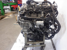 Load image into Gallery viewer, ENGINE MOTOR Volkswagen Beetle Passat 18 19 20 2.0L VIN D/A - 1129905