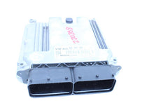 Load image into Gallery viewer, ECU ECM COMPUTER Volkswagen Passat 2019 19 2020 20 - 1129906