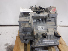 Load image into Gallery viewer, TRANSMISSION Volkswagen Passat 2020 20 - 1129907