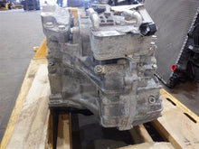 Load image into Gallery viewer, TRANSMISSION Volkswagen Passat 2020 20 - 1129907