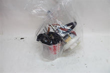 Load image into Gallery viewer, Fuel Pump CC Passat 2008 08 2009 09 2010 10 2011 11 2012 12 2013 13 - 1129909