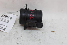 Load image into Gallery viewer, Mass Air Flow Sensor Meter MAF A3 A4 Beetle Passat Tiguan 17-20 - 1129910