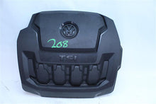 Load image into Gallery viewer, PLASTIC ENGINE COVER Volkswagen Passat 2020 20 - 1129911