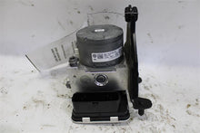 Load image into Gallery viewer, ABS ANTI-LOCK BRAKE PUMP Volkswagen Passat 2020 20 - 1129912