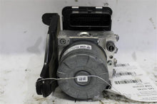 Load image into Gallery viewer, ABS ANTI-LOCK BRAKE PUMP Volkswagen Passat 2020 20 - 1129912