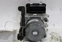 Load image into Gallery viewer, ABS ANTI-LOCK BRAKE PUMP Volkswagen Passat 2020 20 - 1129912