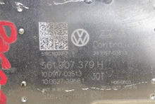 Load image into Gallery viewer, ABS ANTI-LOCK BRAKE PUMP Volkswagen Passat 2020 20 - 1129912