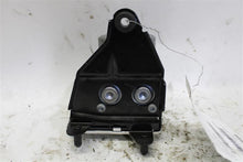 Load image into Gallery viewer, ABS ANTI-LOCK BRAKE PUMP Volkswagen Passat 2020 20 - 1129912