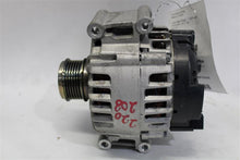 Load image into Gallery viewer, ALTERNATOR Volkswagen Passat 2020 20 - 1129914