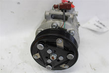 Load image into Gallery viewer, AC A/C AIR CONDITIONING COMPRESSOR Atlas Beetle Passat 18-20 - 1129915