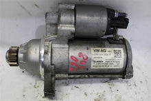 Load image into Gallery viewer, STARTER MOTOR Beetle Golf Golf GTI Jetta Passat 14 15 16 - 1129916