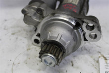 Load image into Gallery viewer, STARTER MOTOR Beetle Golf Golf GTI Jetta Passat 14 15 16 - 1129916