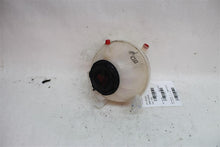 Load image into Gallery viewer, RADIATOR OVERFLOW A3 Jetta rabbit 2006 06 07 08 09 - 11 - 1129920