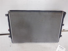 Load image into Gallery viewer, RADIATOR Beetle Jetta Passat 2013 13 2014 14 2015 15 2016 16 - 1129922