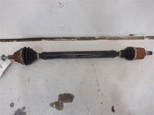 Load image into Gallery viewer, FRONT CV AXLE SHAFT Volkswagen Beetle Passat 14 15 16 17 AT Right - 1129925