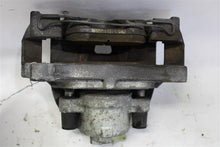 Load image into Gallery viewer, FRONT BRAKE CALIPER Volkswagen Passat 15 16 17 18 19 20 Right - 1129926