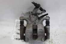 Load image into Gallery viewer, REAR BRAKE CALIPER Volkswagen Golf Passat 15 16 17 18 19 20 Left - 1129927