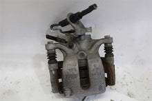 Load image into Gallery viewer, REAR BRAKE CALIPER Volkswagen Golf Passat 15 16 17 18 19 20 Right - 1129928