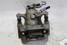 Load image into Gallery viewer, REAR BRAKE CALIPER Volkswagen Golf Passat 15 16 17 18 19 20 Right - 1129928