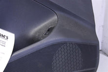 Load image into Gallery viewer, FRONT INTERIOR DOOR TRIM PANEL Volkswagen Passat 2020 20 - 1129931
