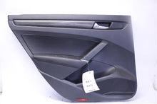 Load image into Gallery viewer, REAR INTERIOR DOOR TRIM PANEL Volkswagen Passat 2020 20 - 1129933