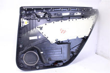 Load image into Gallery viewer, REAR INTERIOR DOOR TRIM PANEL Volkswagen Passat 2020 20 - 1129933