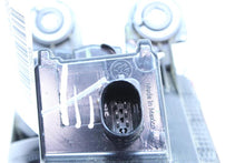 Load image into Gallery viewer, OUTER TAIL LIGHT LAMP Volkswagen Passat 2020 20 Left - 1129938