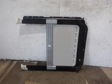 Load image into Gallery viewer, SUNROOF ASSEMBLY Volkswagen Passat 2020 20 - 1129939
