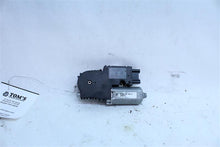 Load image into Gallery viewer, SUNROOF MOTOR Volkswagen Passat 2020 20 - 1129940