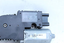Load image into Gallery viewer, SUNROOF MOTOR Volkswagen Passat 2020 20 - 1129940