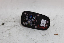 Load image into Gallery viewer, RADIO ANTENNA Volkswagen Passat 2020 20 - 1129942