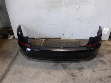 Load image into Gallery viewer, REAR BUMPER ASSEMBLY Volkswagen Passat 2020 20 - 1129943