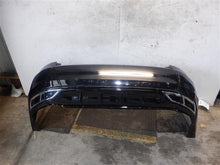 Load image into Gallery viewer, REAR BUMPER ASSEMBLY Volkswagen Passat 2020 20 - 1129943