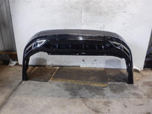 Load image into Gallery viewer, REAR BUMPER ASSEMBLY Volkswagen Passat 2020 20 - 1129943