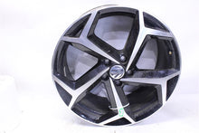 Load image into Gallery viewer, WHEEL RIM Passat 2020 20 19x8 ALLOY 19x8, 5 lug, 112mm - 1129944