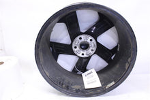 Load image into Gallery viewer, WHEEL RIM Passat 2020 20 19x8 ALLOY 19x8, 5 lug, 112mm - 1129944
