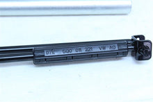 Load image into Gallery viewer, JACK Volkswagen Passat 2020 20 - 1129946