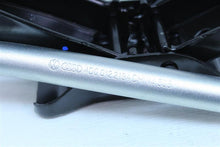 Load image into Gallery viewer, JACK Volkswagen Passat 2020 20 - 1129946