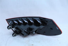 Load image into Gallery viewer, OUTER TAIL LIGHT LAMP Volkswagen Passat 2020 20 Right - 1129947