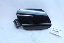 Load image into Gallery viewer, GAS FUEL FILLER LID DOOR Volkswagen Passat 2020 20 - 1129948