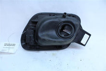 Load image into Gallery viewer, GAS FUEL FILLER LID DOOR Volkswagen Passat 2020 20 - 1129948