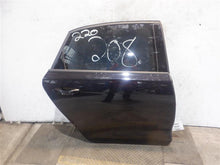 Load image into Gallery viewer, REAR DOOR - 1129952